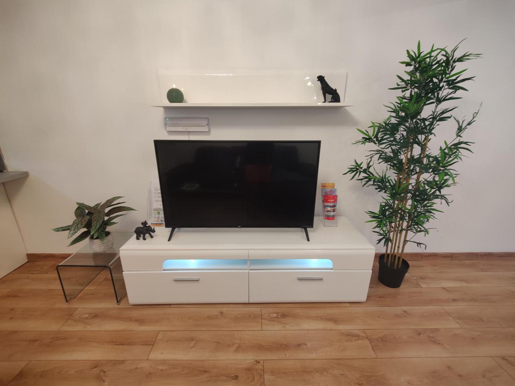 Central Modern Sliema 2 Bedroom Apartment 외부 사진